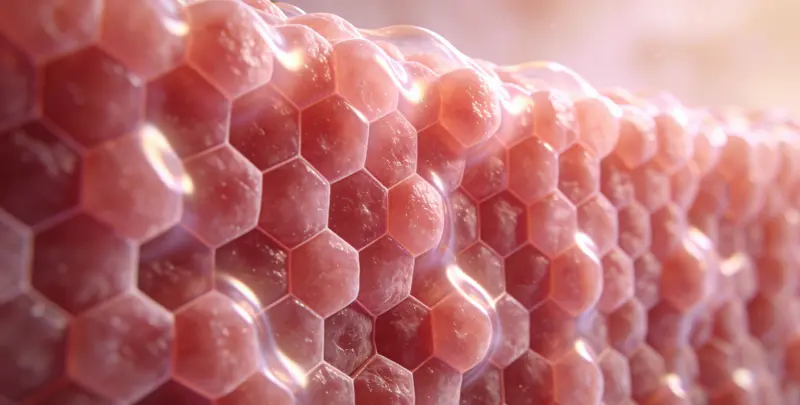 上海遗传性结直肠癌检测图片1