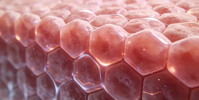 遗传性结直肠癌检测图3