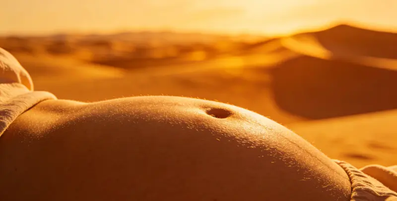 结直肠癌11基因检测图2