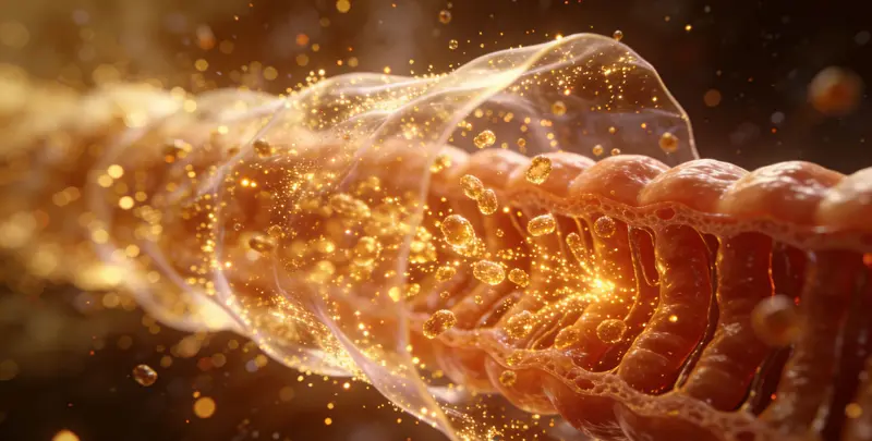 上海结直肠癌靶向120基因检测及PDL122C3表达检测套餐（组织）图片1