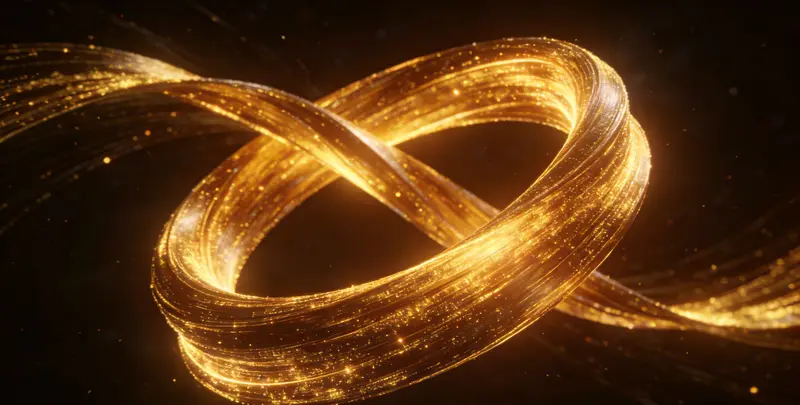 上海结直肠癌靶向120基因检测（组织）图片1