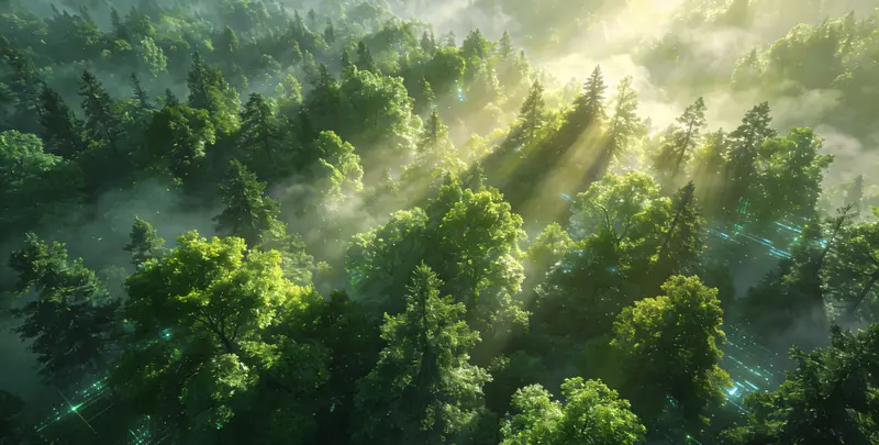 肺癌靶向39基因检测及PDL122C3表达检测套餐（组织）图3