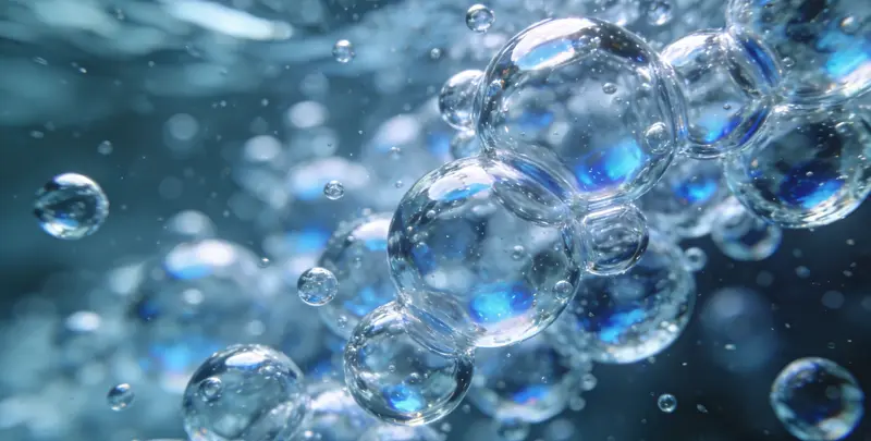 上海肺癌12基因ctDNA突变检测(血液）图片1