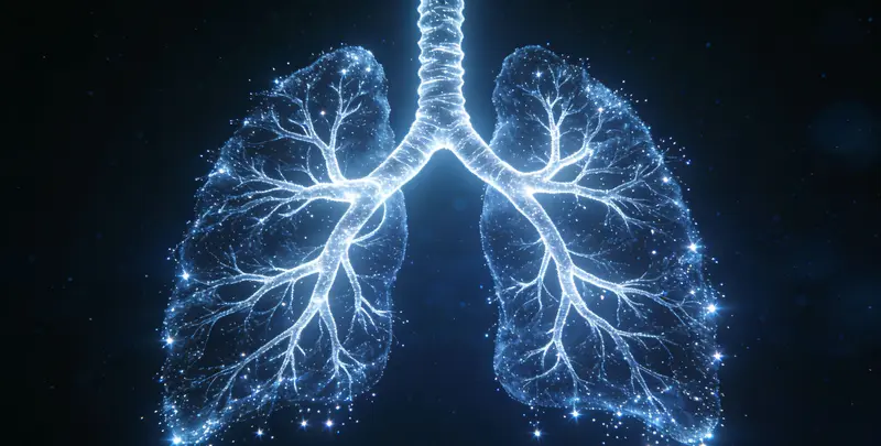 上海肺癌172基因检测图片1