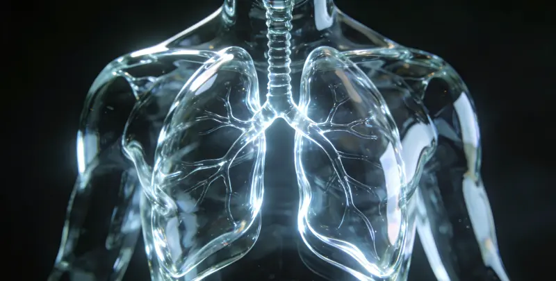 上海肺癌68基因检测图片1