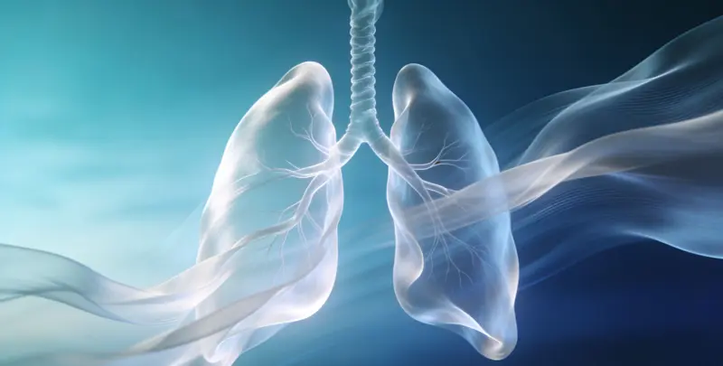 上海肺癌11基因检测组织版图片1