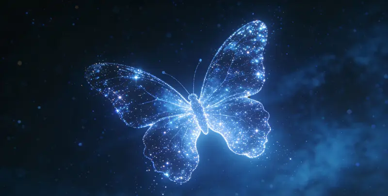 上海甲状腺癌基因检测图片1