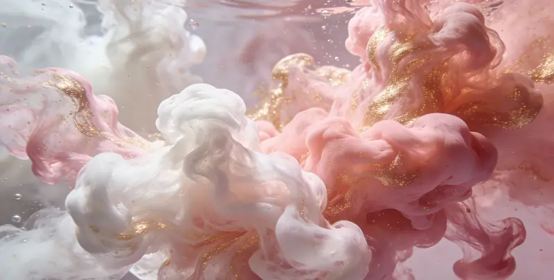 上海乳腺癌21基因检测图片1