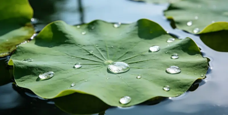 上海乳腺癌21基因mRNA表达分析图片1