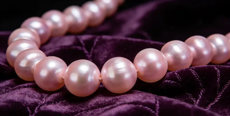 上海遗传性乳腺癌卵巢癌全面检测图片1