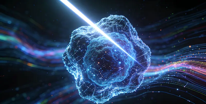 上海泛实体瘤1238基因检测图片1