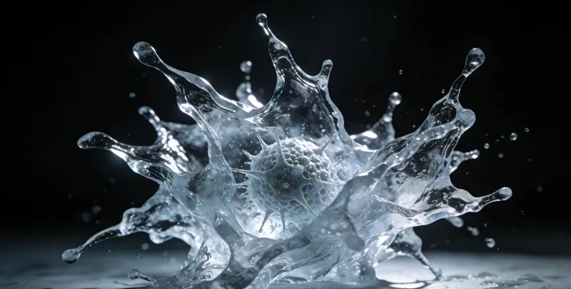 上海泛实体瘤550基因检测图片1