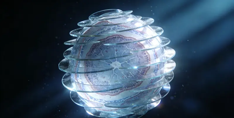 上海泛实体瘤188基因检测图片1