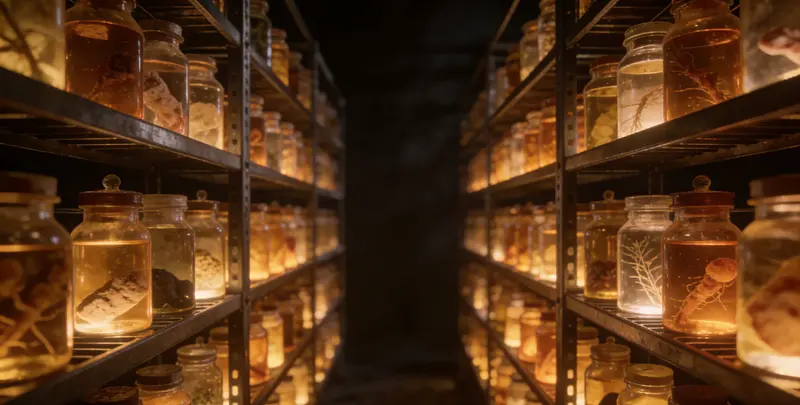 上海1+6 实体瘤定制化MRD基因检测图片1