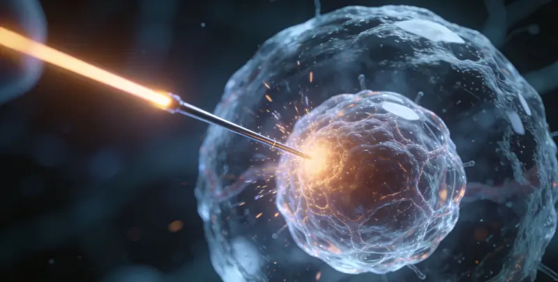 上海肿瘤全外显子测序及PDL122C3表达检测套餐（组织）图片1