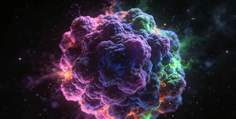 上海肿瘤180+基因全面用药基因及PDL122C3表达检测套餐（组织）图片1