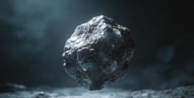 上海泛实体瘤462基因检测图片1