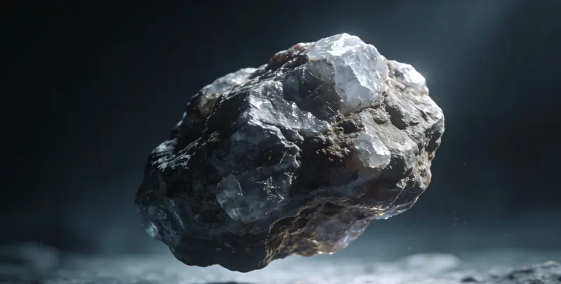 泛实体瘤462基因检测图2