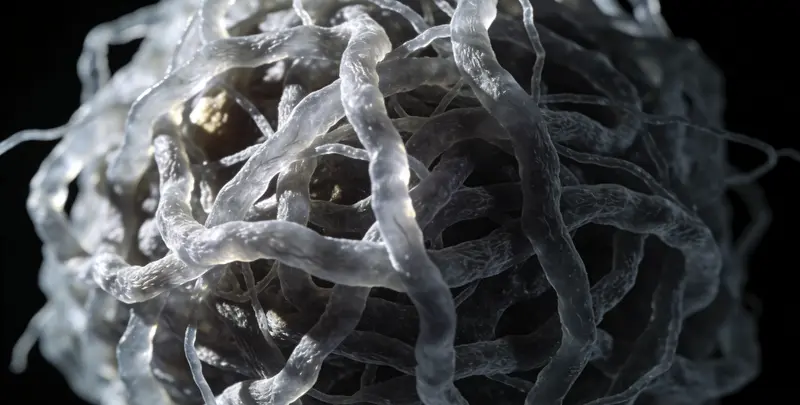 上海实体瘤151基因检测图片1