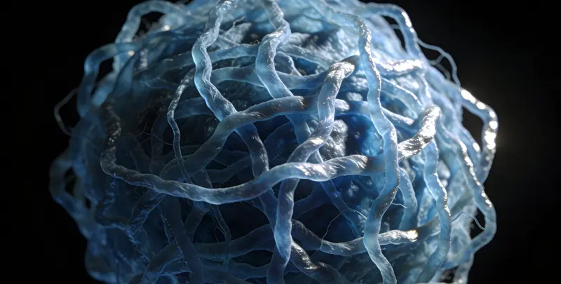 实体瘤151基因检测图2