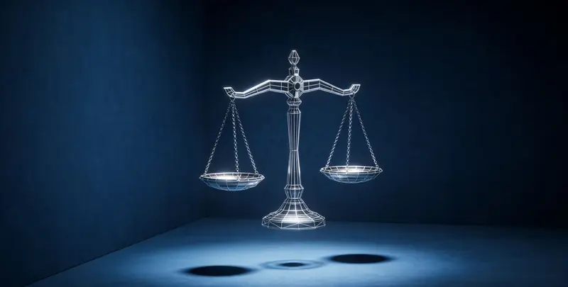 上海司法亲子鉴定2人图片1