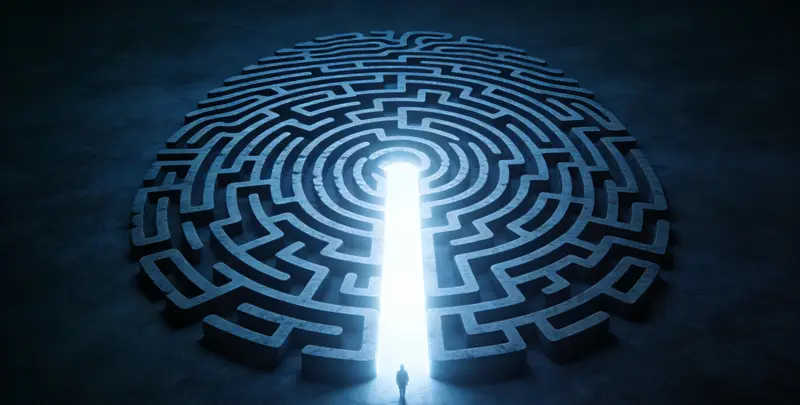 上海移民亲子鉴定图片1