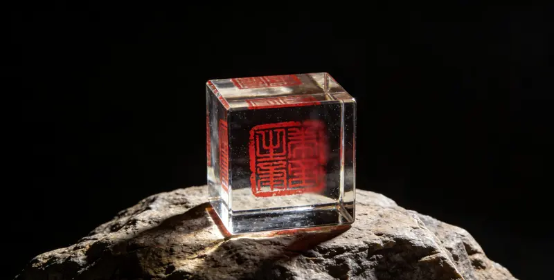 上海司法亲子鉴定3人图片1