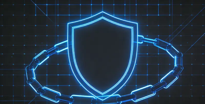 上海公证亲子鉴定图片1