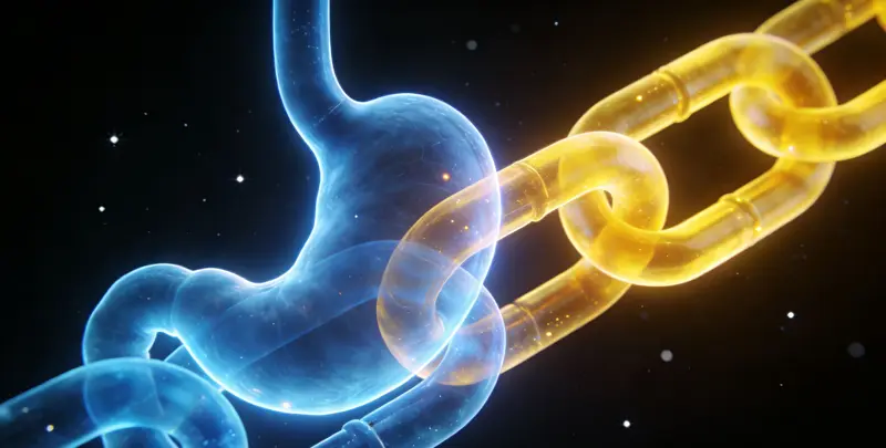 上海胃肠肿瘤120基因检测图片1