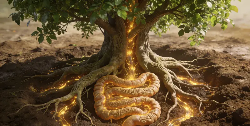 上海胃肠肿瘤65基因检测图片1