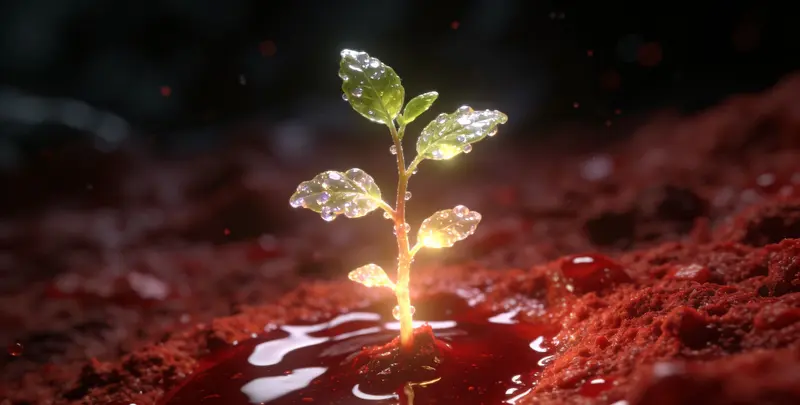 上海产前绒毛亲子鉴定图片1