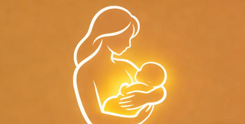 上海产前羊水亲子鉴定图片1