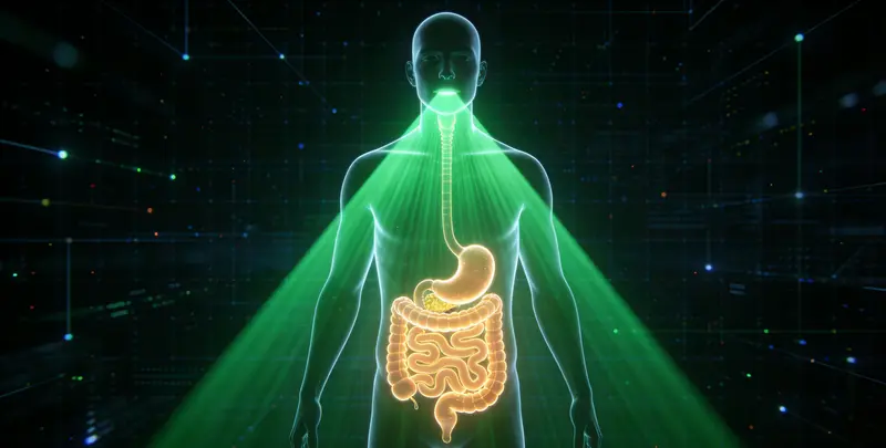上海胃癌靶向用药39基因检测及PDL122C3表达检测套餐（组织）图片1