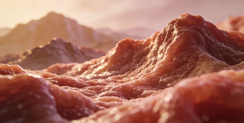 上海胃癌全面用药基因检测（组织）图片1