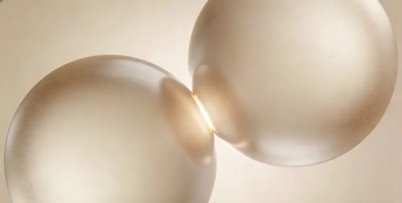 上海个人隐私亲子鉴定3人图片1