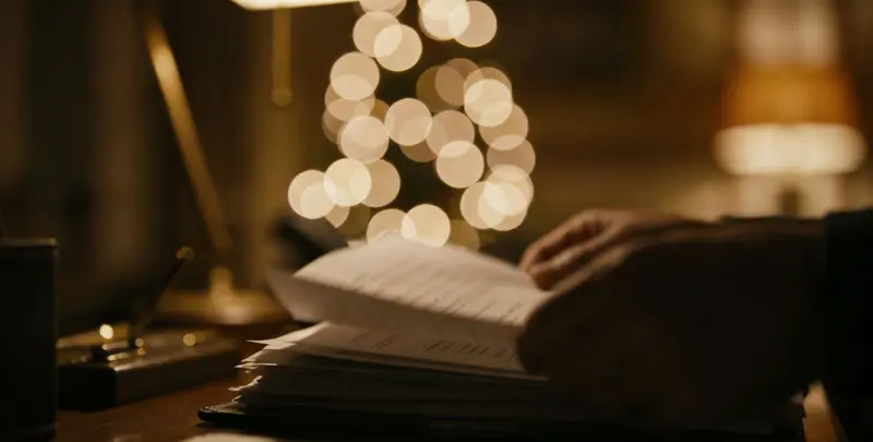 上海个人隐私亲子鉴定2人图片1