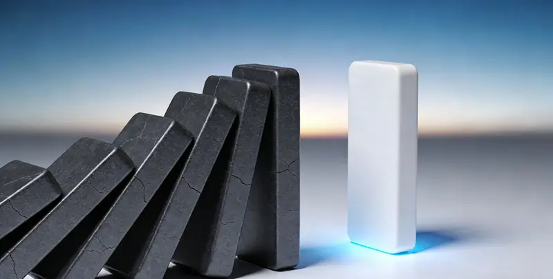 上海肿瘤早筛六项图片1